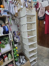 خزائن مطبخ • توصيل كل المحافظات