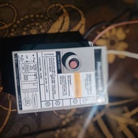 عندي هاذي الدوادت البيع الاتصال على الرقم 07725696423