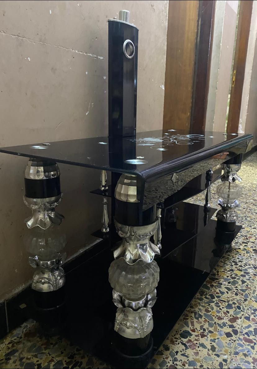 السلام عليكم اغراض بيت مستعملة للبيع بمنطقة الكريعات بوفية و ميز بلازمة


**إذا كنت صاحب هذا الإعلان وتريد حذفه لأي سبب، رجاءا أرسل رسالة إلى الدعم الفني**