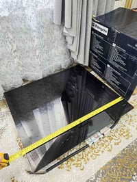 طباخ ليزري • طباخ Hisense • طباخ لمس • طباخ 4 عين • طباخ كهربائي • موق...