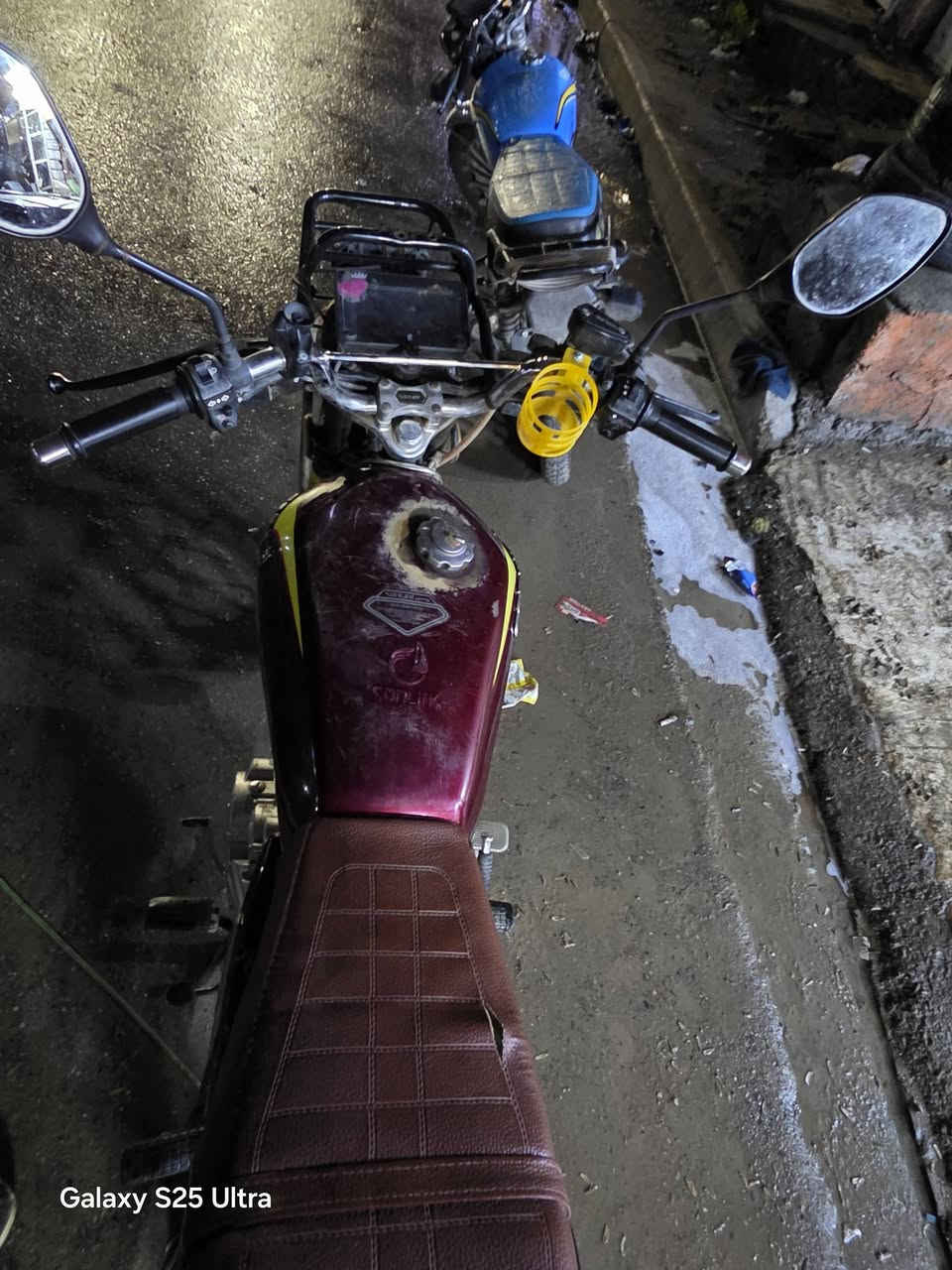 450 قفل قفل
***********
