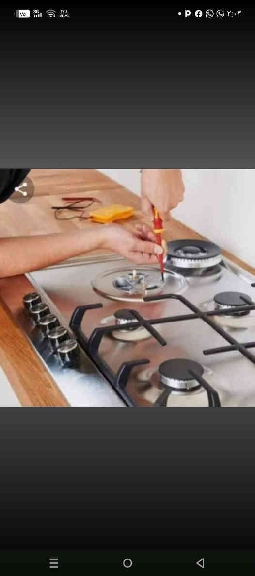 🚗 صيانة داخل وخارج بغداد – نوصل للبيت 
📦 خدمة تغطي كل المحافظات
📞 للاتصال والحجز: ‬‏وتساب +الخاص مفتوح :***********
واتساب ***********
