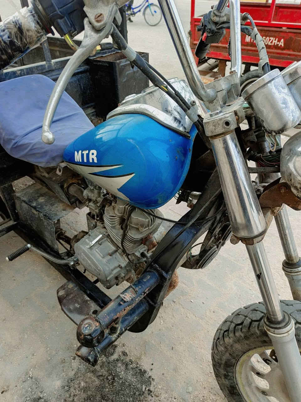 ٤٥٠ امتيار ستوته  كلك  *********** رميثة
