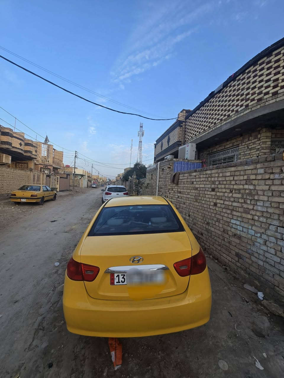 السلام عليكم الانترا مديل ٢٠١٠ وارد أمريكي ضربه  جاملغ امامي فقط مكينه ٢٠٠٠ مكفوله رقم دولي سنويه ٣٠ مصفره  سعره٨٨ اتصال ***********
