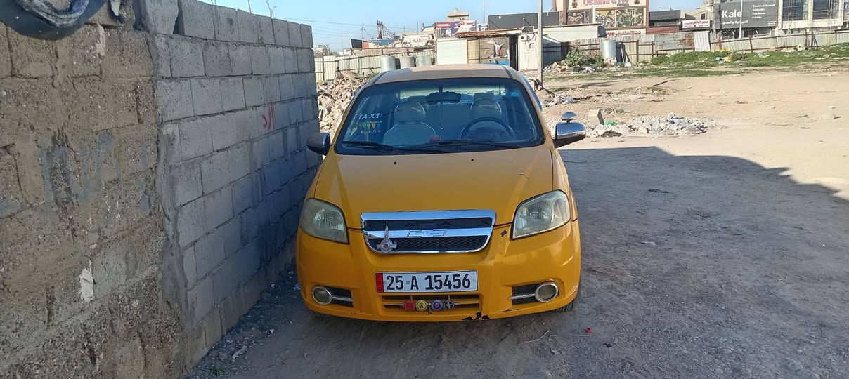 افيو 2008 كندي كير اوتماتيك سنويه 2026شهرسادس للبيع سياره نضافه 100 ٪100 سعر 53
***********
