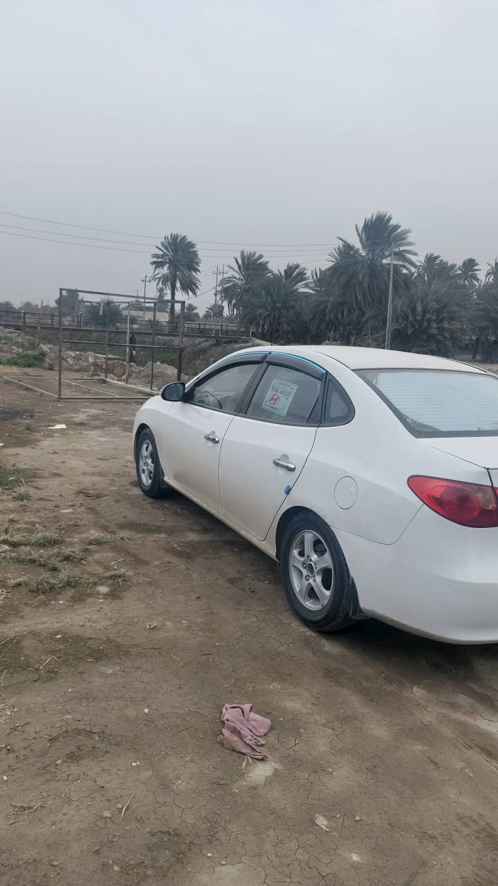 السلام عليكم النتره موديل 2011 خليجي دكشن عالي تبريد
حداديه نفض جديده تخم تايرات رقم نجف كفاله عامه
 بدون صبغ فقط بارد موضح بل سونار  السعر 108وبيه مجال 
التفاصيل على رقم ***********
