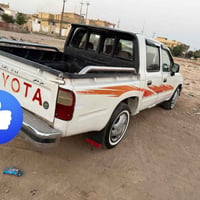 جمره • ٢٠٠٤ • رقم بصره
