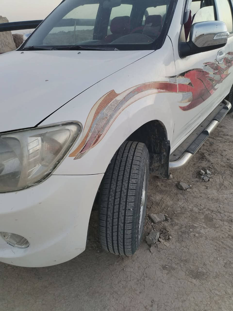 للييع بيكم كنوه وجه فلاونزه مكفوله على وضع الشركه تبريد شغال رقم بابل نكليزي بسمي تريد تحويل تريد وكاله سنويه ٣١ السعر 54
مكانه الديوانيه قضاء البدير ***********
***********
