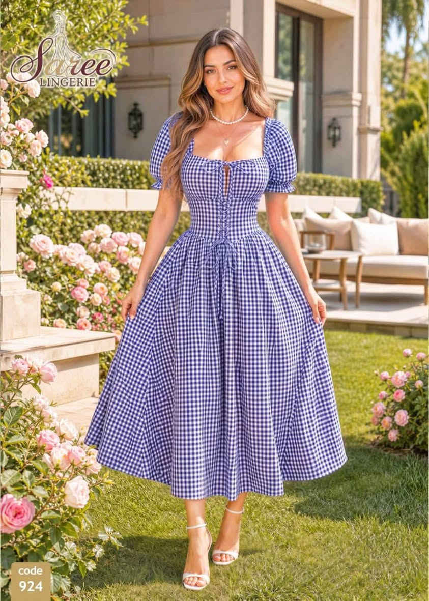 ‎جديدنا لاينتهي 🙈🙈🙈🙈
 😍😍😍
خامة درجة اولى شرط الفحص 👍👍 
متوفرة جمي‎ بغداد, العراق


**إذا كنت صاحب هذا الإعلان وتريد حذفه لأي سبب، رجاءا أرسل رسالة إلى الدعم الفني**