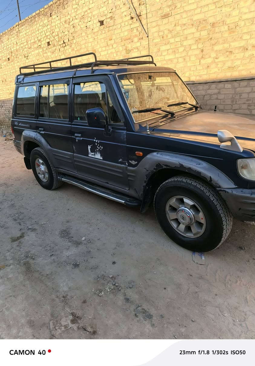 من رخصة الادمن           كالوبر 2000 أربيل صاحب السيارة إلي باسمه يسكن بغداد مكفولة محرك كير اوتو محرك بلاد السعر 62 ***********
