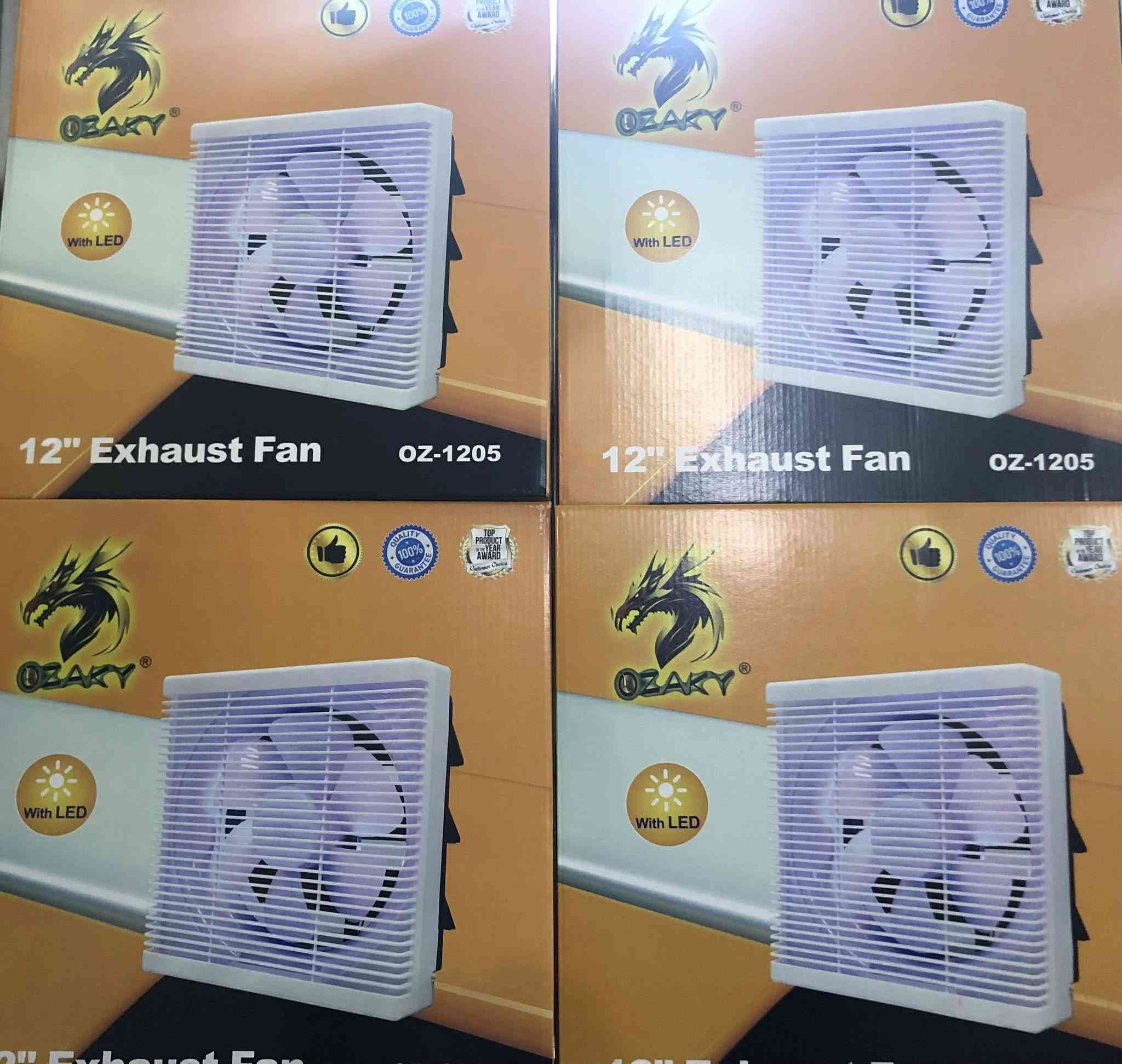 يتوفر لدينا 🎉

مفرغة حجم ١٢ شركة اوزاكي الأصلي 

سعر القطعة (١٩ الف )👀بلاش 

موقعنا الكائن في المقدادية/ ابو خريبيش / الشارع القديم 
📞 للطلب والاستفسار: (***********)
                *متوفر واتساب*
