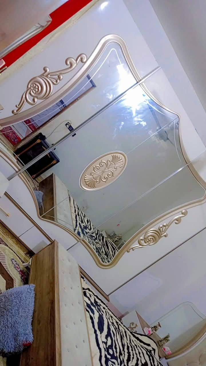 غرفة تركية السعر ٦٠٠الشراي يتفضل خاص


**إذا كنت صاحب هذا الإعلان وتريد حذفه لأي سبب، رجاءا أرسل رسالة إلى الدعم الفني**