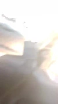 ورحمه الله اشتري سكراب وسندويج وشيلمان وشيش وبيبيان مستعمله داخل بغداد...