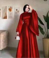 فستان • فستان بنات • فستان نسائي • فستان سهرة • فساتين • ملابس بنات • ...