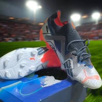 بوما • جديد • بغداد