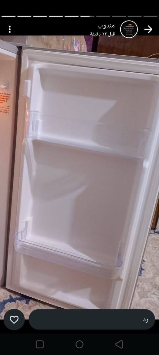 للبيع مكان نجف


**إذا كنت صاحب هذا الإعلان وتريد حذفه لأي سبب، رجاءا أرسل رسالة إلى الدعم الفني**