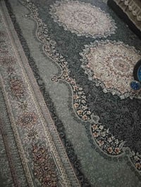 زولية ٤×٥ • للبيع