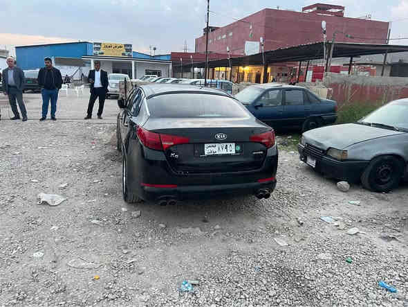 كةية ئوپتيما قةپات ماسفات بةسمة راداد مةنافيس عسلي شةرتي غرامة موديل 2014.   ***********

سعر48مجال زاخو
