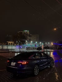 جيتا • ٢٠١٩ • رقم أربيل