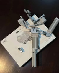 رونن 4ميني • كونبو • بصرة