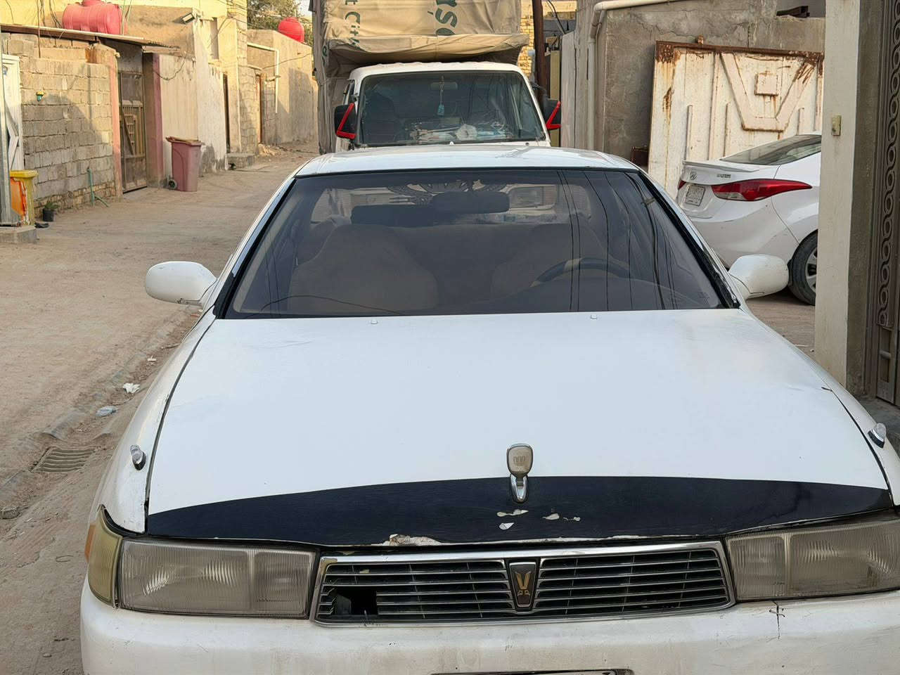 سلام عليكم كرسته موديل 1994 رقم انبار مشروع وطني ثاني يوم اداور السياره جاهزه بس المكينه بيه خيط بخار السياره بيه فخذه اماميه غيره كله مكفول السعر 40
***********
سلام عليكم كرسته موديل 1994 رقم انبار مشروع وطني ثاني يوم اداور السياره جاهزه بس المكينه بيه خيط بخار السياره بيه فخذه اماميه غيره كله مكفول السعر 40
