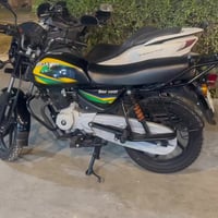 بوكسر كلاسك ٢٠٢٣ نازله ٢٠٢٥ مرقم بغداد تحويل ثاني يوم جديده اخت الزيرو...