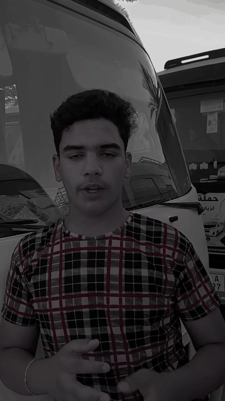 تـعلــــن {{ حملة صلاح العتابي }} 🚍
{#الى_اهالـي_الصويـرة}} 
باص اول الى كربلاء المقدسة سعر النفر 4000 دينار   مرجع
#الذهاب_ساعه_00`1 ضهرا
#العوده_ساعة_00`9 ليلا
باص ثاني مبيت 
تنطلق حملتنا الى كربلاء المقدسة سعر النفر 6000 دينار 
  تنطلـق حملتنا الى زيارات للعتبات المقدسـة 🕌        
  #زياره_كربـلاء_المقدسـة  🕌
  #يـــوم_الثلاثاء مبيت مبيت
  #الذهاب_ساعه_4:00 عصرأ ⏱️
  #العـوده_السـاعة4:00 صباحأ ⏱️
    سعر النفر 6000 الاف دينار 💸💸
 #تجيك_سياره_اقرب_نقطة_دالة_
      {{***********}} 📞  {{ *********** }}
