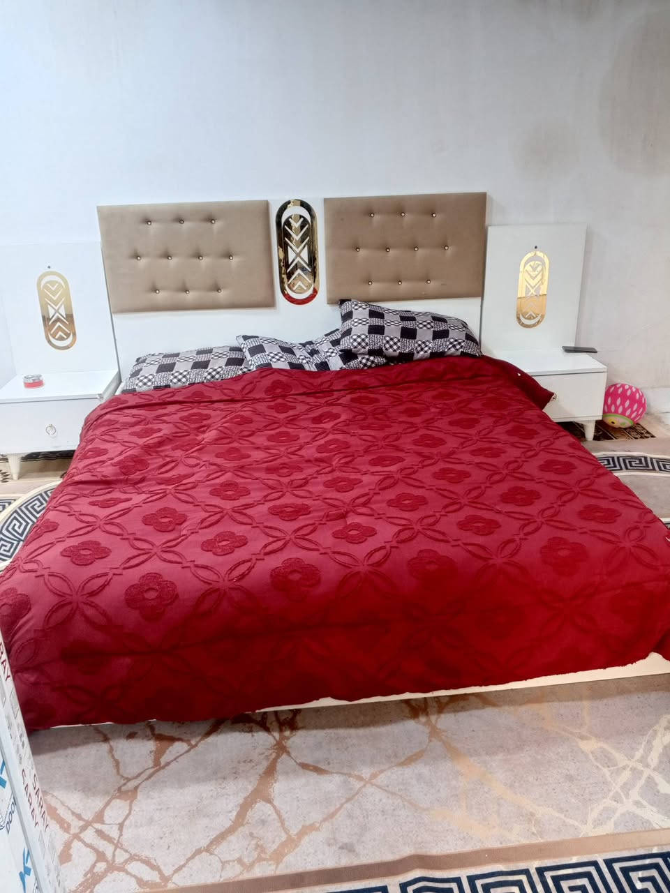 غراض للبيع اشراي يخابر 
***********
