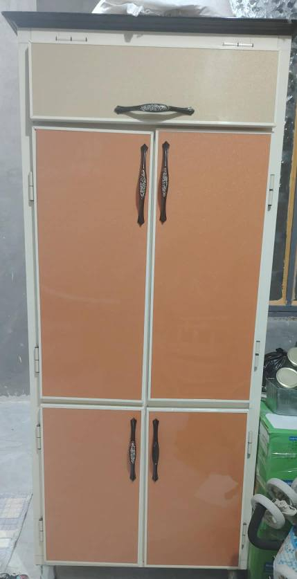 سلام عليكم غراض للبيع كاروك كلش نضيف استخدامه قليل سعره 70 عربانه طفل كلش نضيفه سعره 25 كاونتر تزكام ثقيل سعره 160 كلهن نضيفات


**إذا كنت صاحب هذا الإعلان وتريد حذفه لأي سبب، رجاءا أرسل رسالة إلى الدعم الفني**