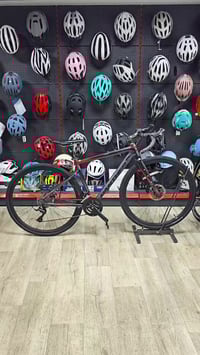 بانثر • كرفل • شيمانو سورا