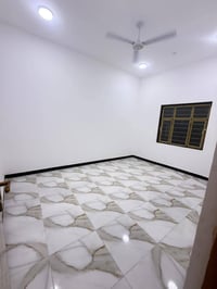 ابو الخصيب • ١٥٠م • طابو صرف زراعي