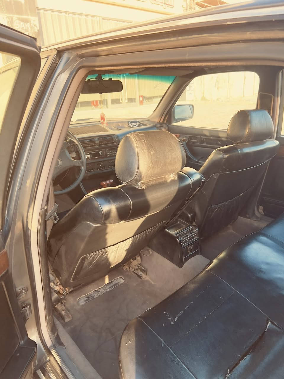 بيم حجم ٧٣٥ للبيع مفتوح  إذا عندك مرواس نزل
مكينه كير  نظافه وترايك وين ماتريد ١٠٠/١٠٠

فتحه تبريد شغال 

اصل سنويه وبليته 

رقم بغداد  رقم جديد

سنويه جديد

سياره خير من الله 

سعر ٥٥ وبي مجال قليل 

مكاني بابل ***********
