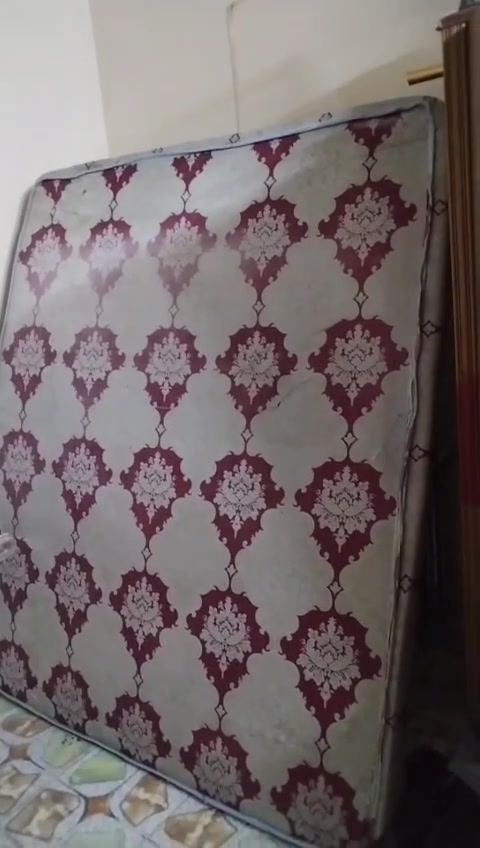 السلام عليكم
دوشك سفنج للبيع قيم واخذ


**إذا كنت صاحب هذا الإعلان وتريد حذفه لأي سبب، رجاءا أرسل رسالة إلى الدعم الفني**