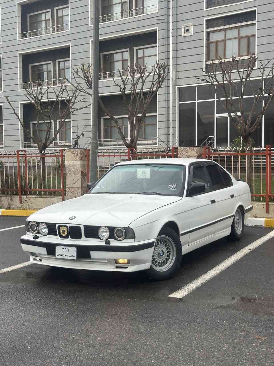 سڵاوی خوا لەهەمو لایەك شتی لۆك لۆك 520كەپس گێڕ حادی ئاڕم پلاستیك سلێمانی بەشەرتی ئاڕمو ئەوەلیات موسو بڕاوەی بەشەرت گێڕومەكینەو كارەبای كامن كامل بەشەت  سەقفی بۆیاغی نیە   بۆیاغێكی نمونە كراوە نوكە دەرزی شوختو قوپاوی نیە ماڵە كەدیارە دوجام كارەبایە بەرە دەرگاو ناوی لۆك لۆكە مۆدێل89 پێشو پشتی توندو تۆڵە پێشی لای سایەق دەحمێكی هەیە بێ شانسی  هەموگیانی بەشەرت ماڵەكە ئیمەحرەز نیە ئی ماڵەوە بوە سحری(45) مەجالێكی كەم  ئەوەش ڕەقەم تەلە فون[***********]🖤
