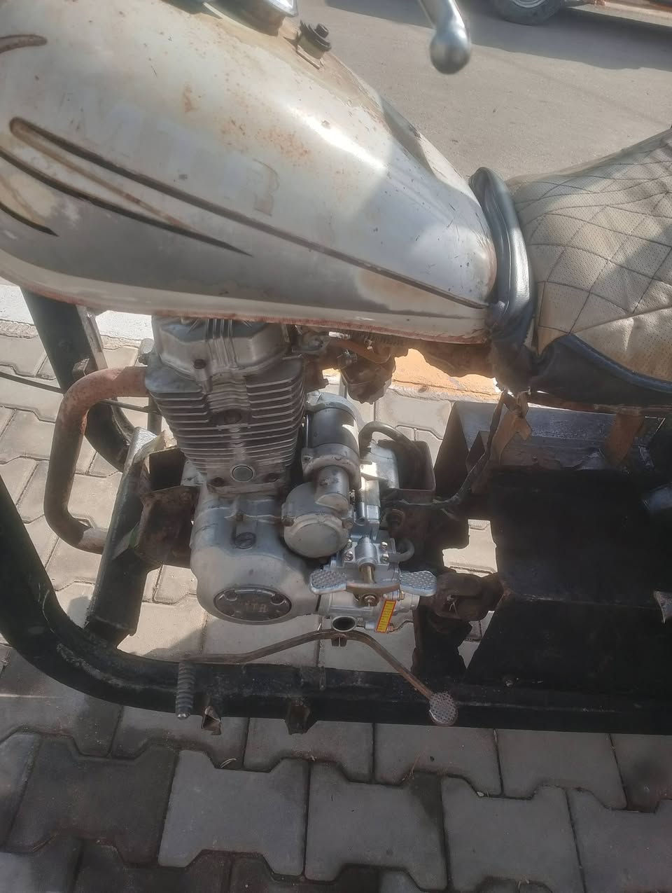 ستوته البيع بدون وراق كفلك عشائرين سعر650 بيه مجال حك جبيه خذ تراي وين مايعجبك مكاني روابه ***********
