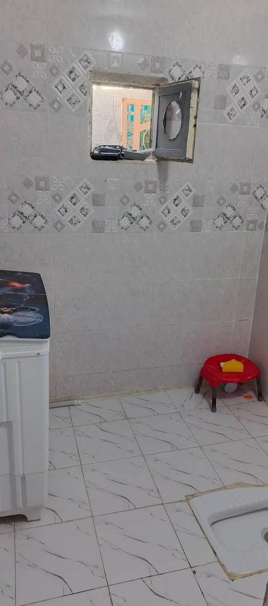 بيت تجاوز لمساحة 110/حي التراث قرب تقاطع الربيعي. سعر15/


**إذا كنت صاحب هذا الإعلان وتريد حذفه لأي سبب، رجاءا أرسل رسالة إلى الدعم الفني**