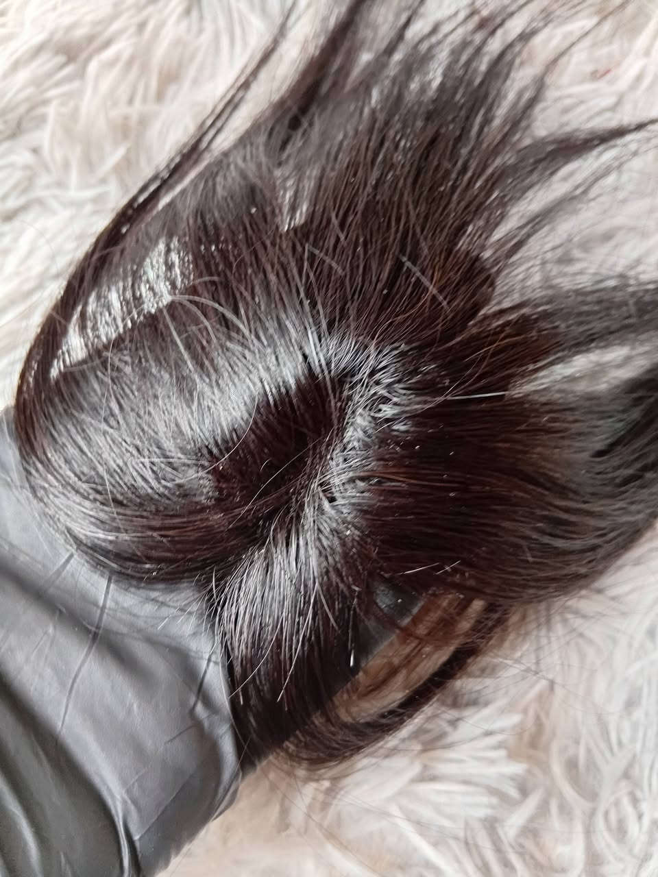 غره شعر طبيعي بشري


**إذا كنت صاحب هذا الإعلان وتريد حذفه لأي سبب، رجاءا أرسل رسالة إلى الدعم الفني**