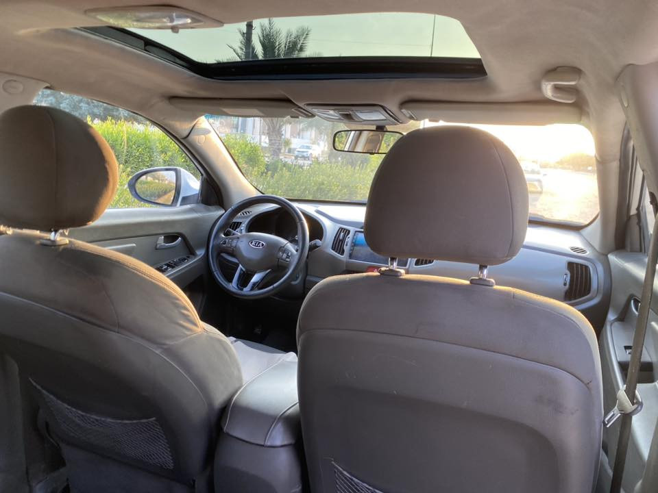 من رخصت الادمن
١١ خليجي فول مواصفات مكينه دوش 
بيها صبغ صبغ 
رقم سنويه جدد 
للبيع السعر ١١٢ 
الاستفسار 
*********** كربلاء
