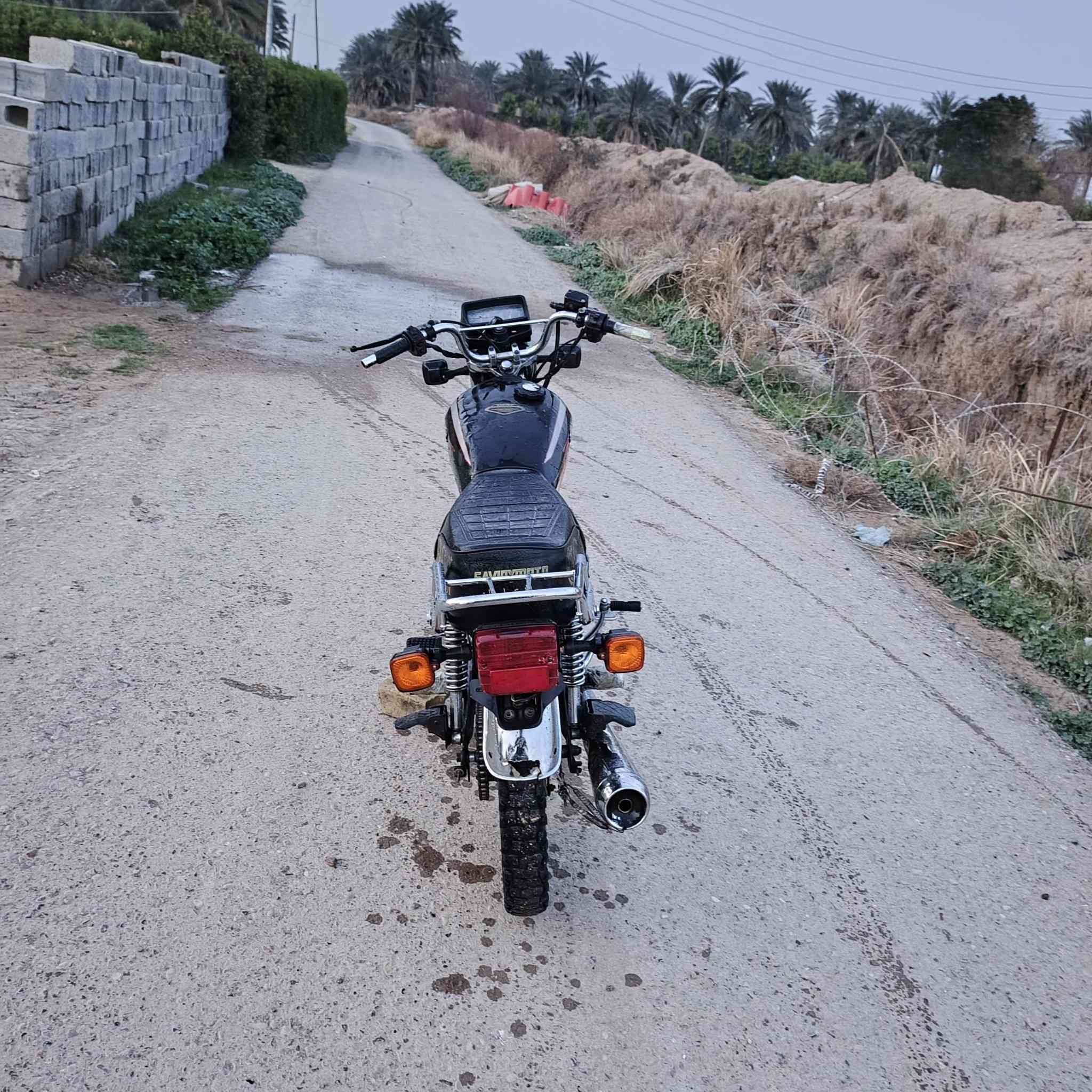 السلام عليكم دراجه البيع سونك كير 5والسعر 425وبيهه مجال مكانك ناحية الرشيد محموديه السريع الجديده ***********نتصل عله اخط
