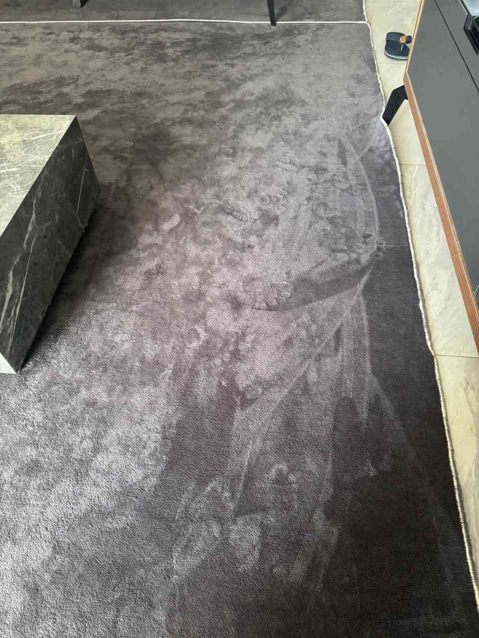 كاربد تركي
اللون/ رصاصي غامق
القياس 3.5*4
العدد / 2 قطعه
السعر 150 الف
المنصور
*********** بغداد, العراق
