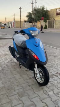 ماكس • بوش وبستم • مبدل