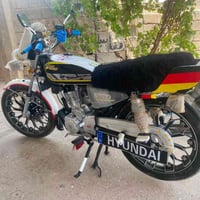 نامي برو • ٢٠٠ • ٢٠٢٥