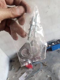 قطع غيار • سعار • جوّه السوك