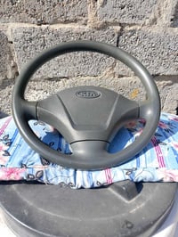 دركه مال فحل جديده معنه الكلمه سعر 30الف تصال 07700827521مكاني بغداد  ...