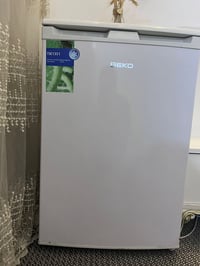 سلاجة • للبيع • زيرو