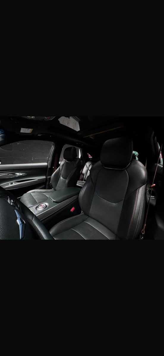 للتواصل اتصال على رقم.   ***********
