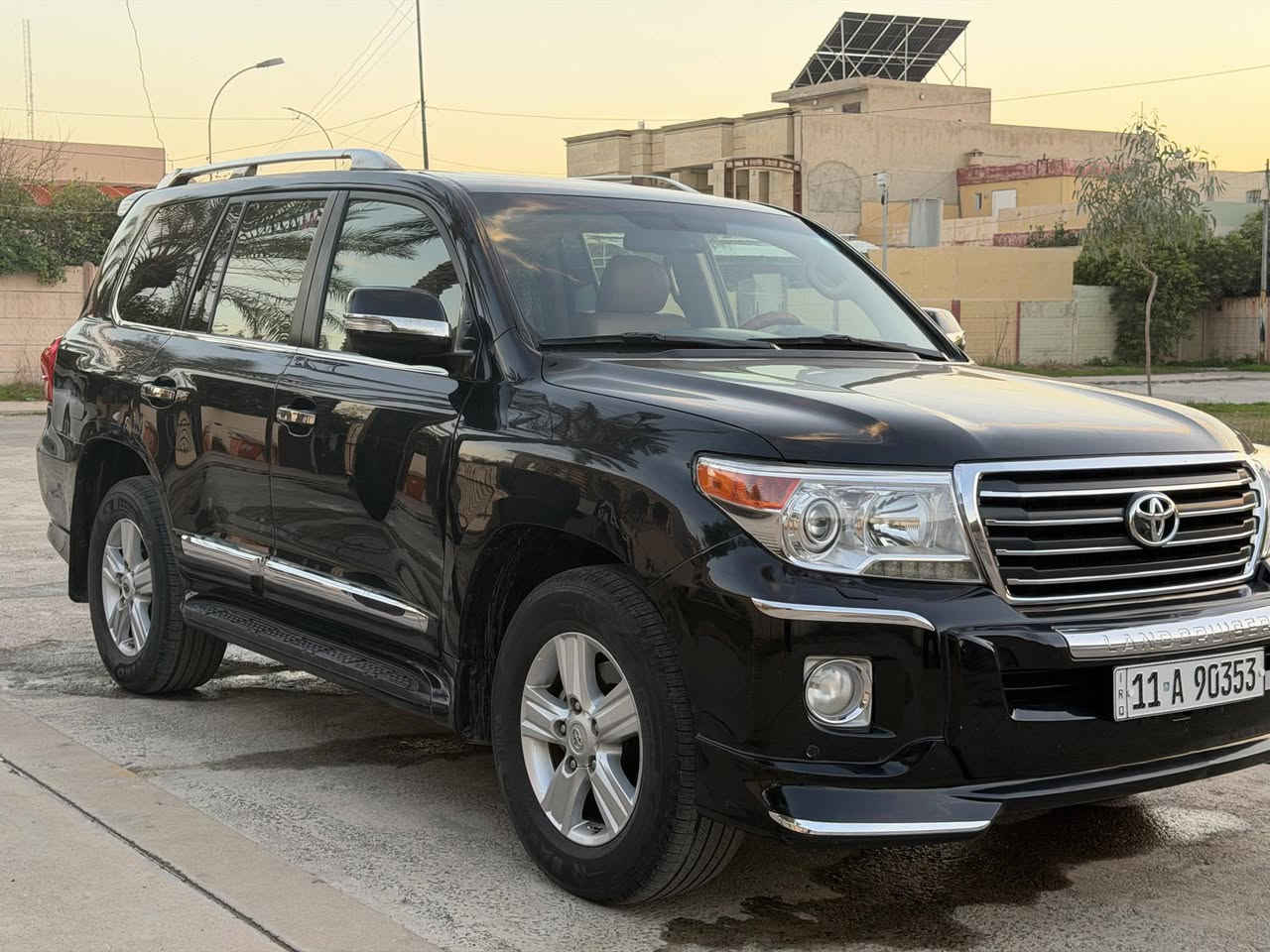 جكساره موديل 2013 للبيع
السياره فول مواصفات للأخير
بيها بارد بكد الأصبع يعني سياره كلين 
الممشى 180 الف  
مكاني الموصل للتواصل رقم الموبايل***********
