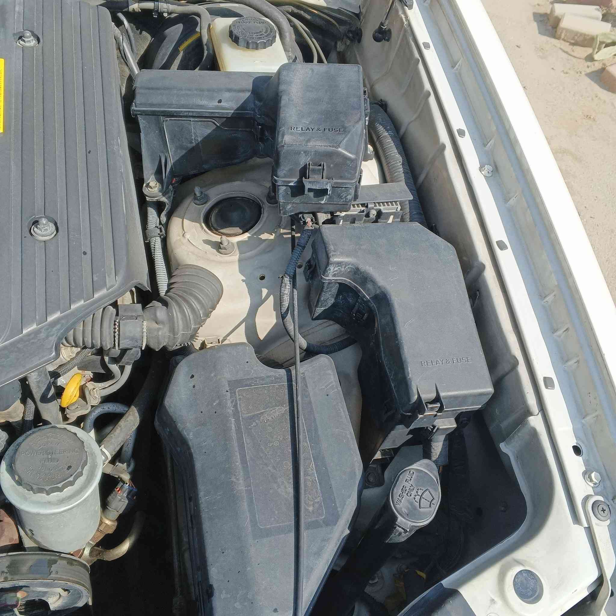 سلام عليكم ادمن جديد ماشايف شارع كص قماره حاجزلها بلمرور يعني تسجل جاهزه ع اخر حبه ربع مذب عليه مكان بغداد *********** بيع او مراوس 47بيها مجال لويل يخلس ♥
