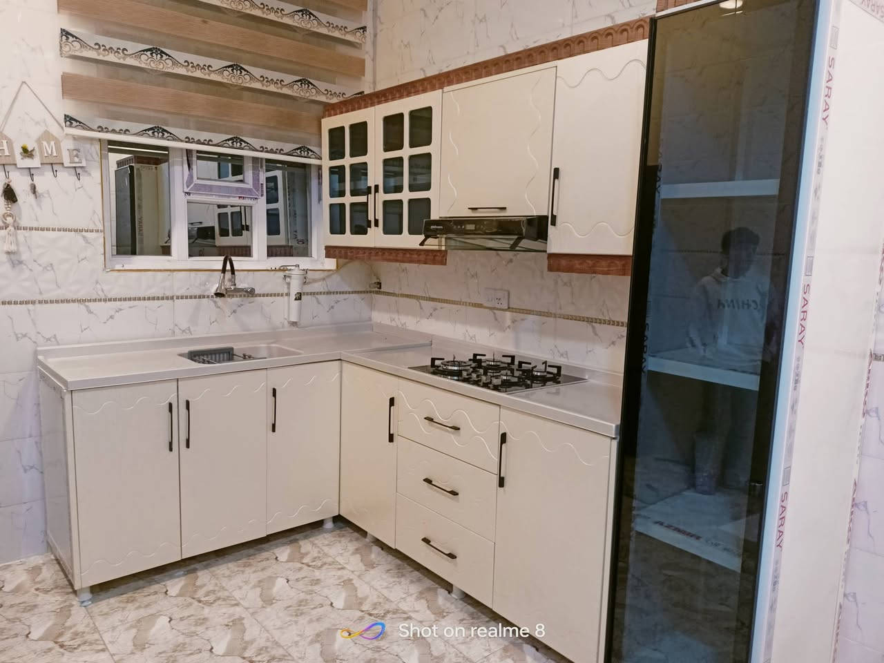 فصالات حسب الطلب
مواد درجة اولى 

أحدث الديكورات 

محل وعد الناصر 

الزاب السايدين 
***********
