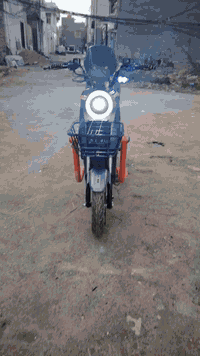 سلام عليكم دراجه شحن ار9 للبيع 2025 ملف 1500 نضيف استعمال قليل السرعه 99 استفسار *********** /***********
